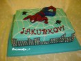 /album/narodeninove-detske1/a561128-445336688844521-1443821560-n-jpg1/