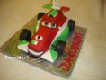 /album/auta-motorky-formule1/a2334-0-0-1344246431-jpg1/