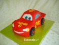 /album/auta-motorky-formule1/a549588-447429211968602-2037202791-n-jpg1/