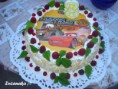 /album/s-jedlou-oblatkou1/a38244-125716400806553-1874052-n-jpg1/