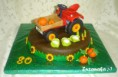 /album/auta-motorky-formule1/a60123-485412324811178-888875329-n-jpg/