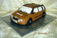 /album/auta-motorky-formule1/a580641-565287510156992-738309041-n-jpg1/