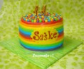 /album/ine/a580399-594739253878484-2005717001-n-jpg/