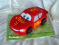 /album/auta-motorky-formule1/a1688086-716112035074538-228108420-n-jpg1/