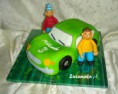/album/auta-motorky-formule1/a1549497-720231124662629-1470034173-n-jpg1/