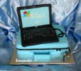 /album/ine/a1660679-724200967598978-449224863-n-jpg1/