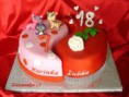 /album/ine/a1904016-734036546615420-301892296-n-jpg1/