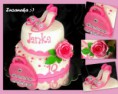 /album/ine/a10154287-762333507119057-2836573442772838094-n-jpg/
