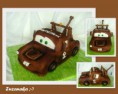 /album/auta-motorky-formule1/a10288802-766629793356095-4545267450595097170-n-jpg1/