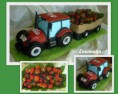 /album/auta-motorky-formule1/a10443416-769839766394210-429973996483465192-n-jpg1/