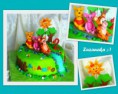/album/narodeninove-detske1/a10439506-808628492489558-6949694186331522769-n-jpg1/