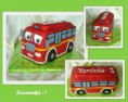 /album/auta-motorky-formule1/a10609613-823420521010355-803720444106373054-n-jpg1/