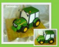 /album/auta-motorky-formule1/a10606598-829410993744641-8277478750616917618-n-jpg1/